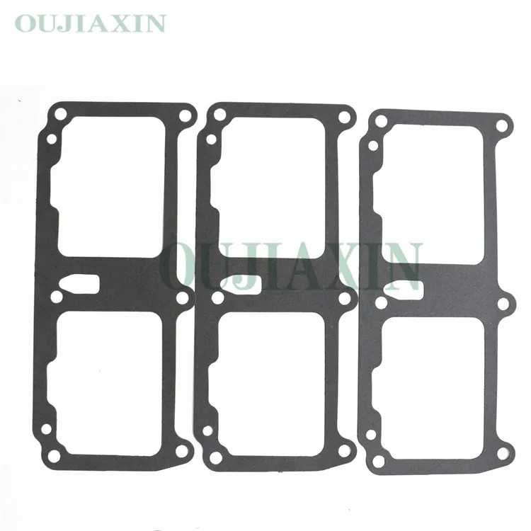 Full Gasket Set 3801468 54112700  Cummins NT855 14.0L