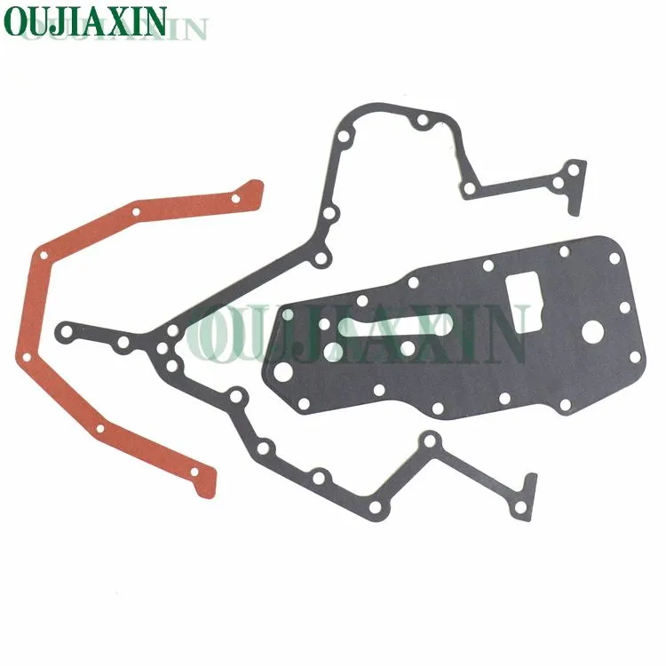 Full Gasket Set  3802375 3804896 for CUMMINS