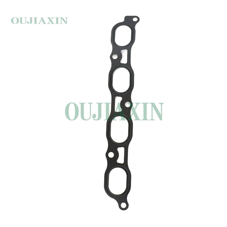 Full Gasket Set   T1000600-EG01B  for Great Wall  GW4G15B   1.5T