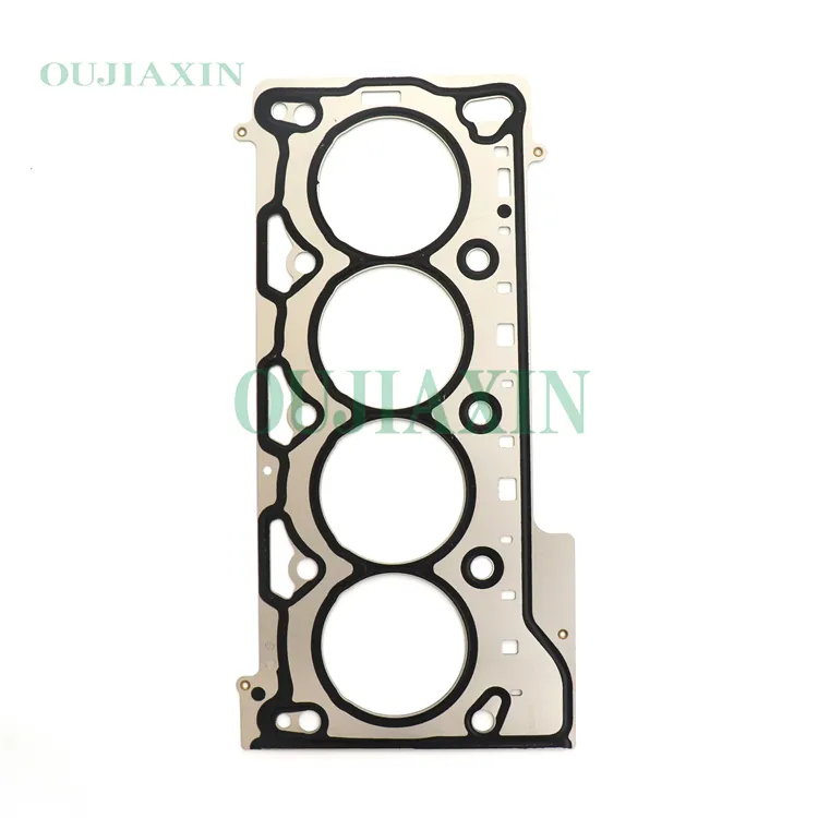 Full Gasket Set 1000600XEB15 for Great Wall  GW4B15 1.5L