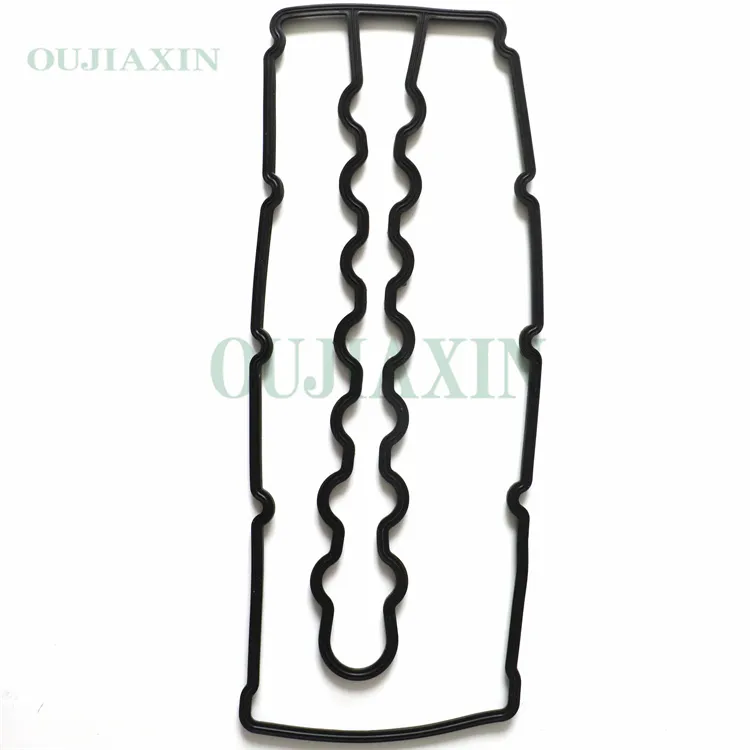 Full Gasket Set  1002500ED01 1003501-ED01 1003400ED01 for Great Wall GW4D20 2.0L