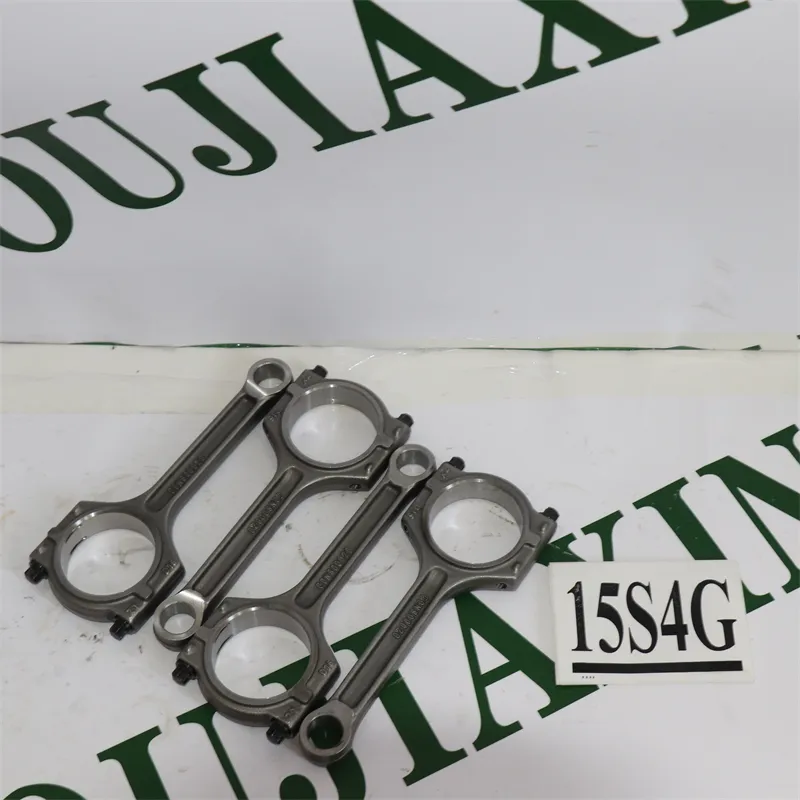 Connecting rod  15S4G used for MG  MG5  Roewe