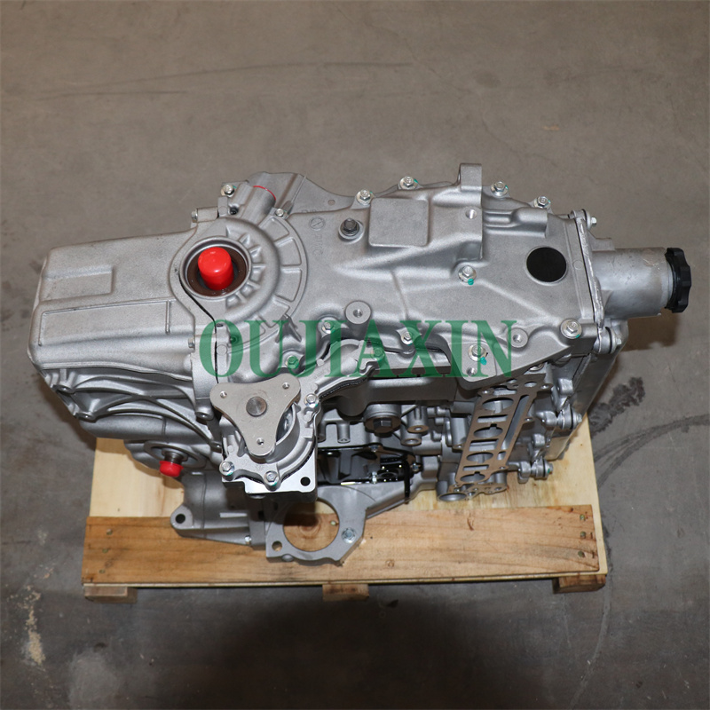 Engine Assembly for L15A1 Fit 1.5L for Honda