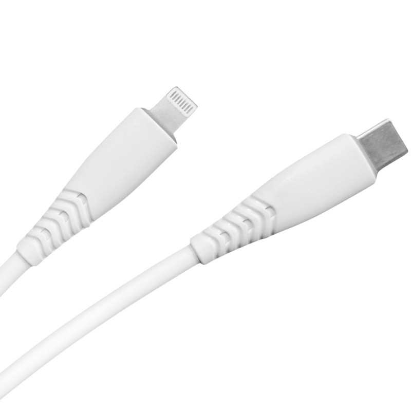 USBC to Lightning Cable