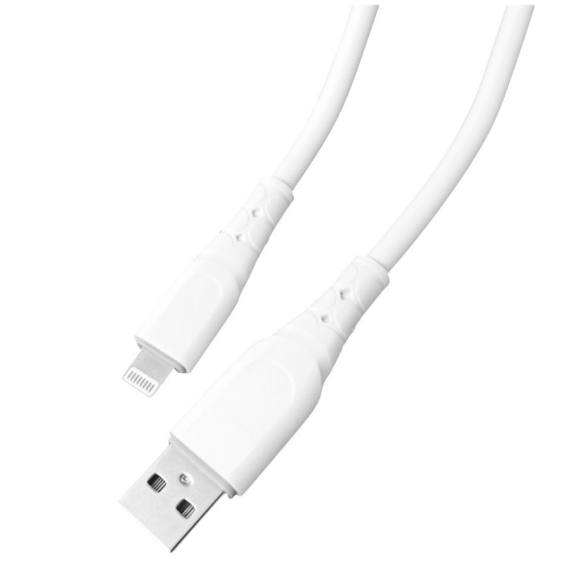 oem-usb-a-to-lightning-cable