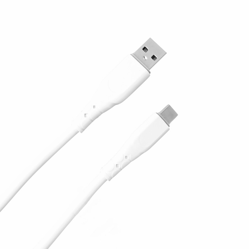 custom-usb-a-to-usb-c-cable