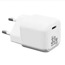 30W USB-C charger