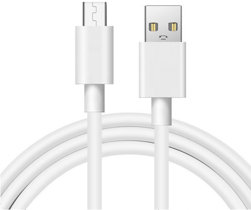 custom-micro-usb-cable
