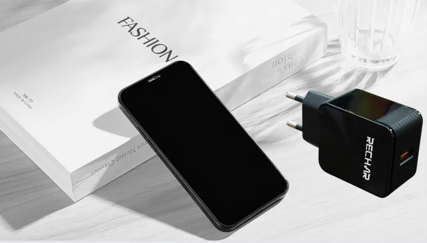 How Does Fast Charging Work