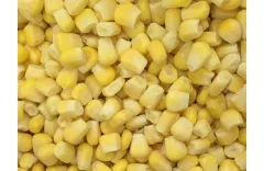 How to Cook Frozen Corn Kernel?