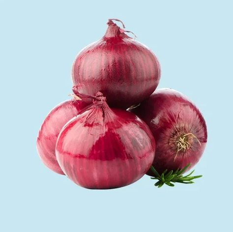 Onion