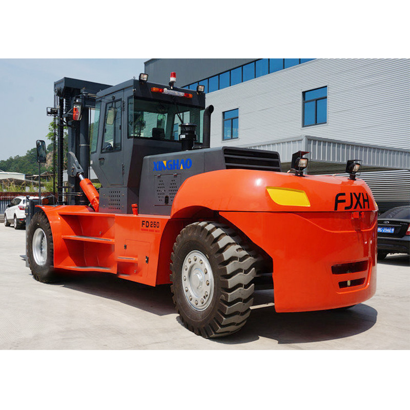 【富山発】フォークリフト バケット W1200×D1200×H900 Y2184 富山発】フォークリフト バケット W1200×D1200×H900 Y2184 富山発