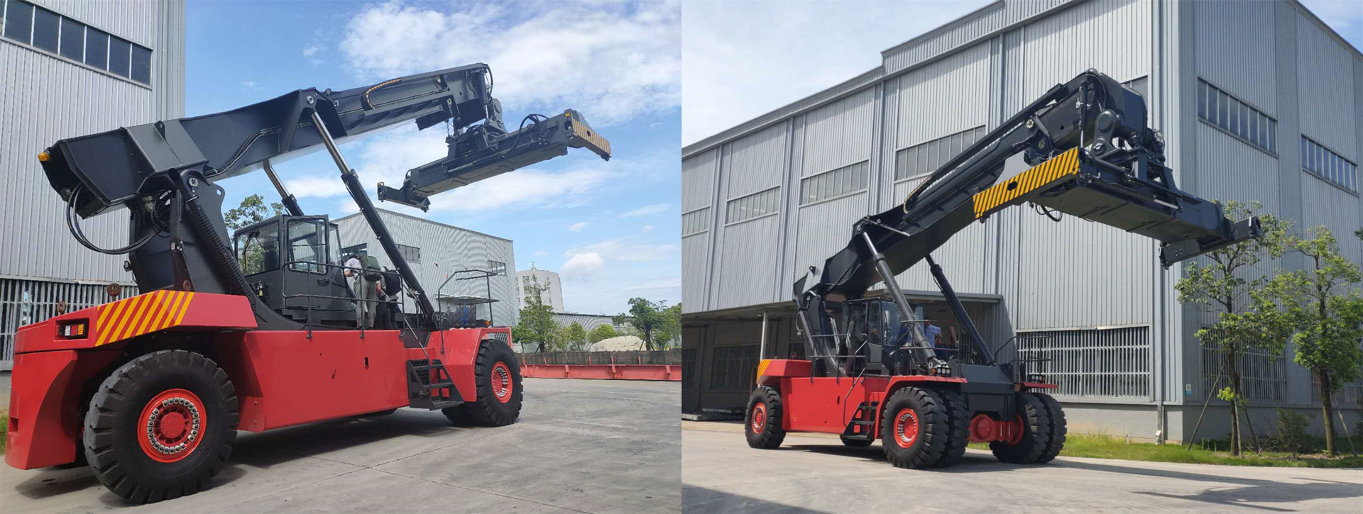 STAFFORD SF400F (管理キ)