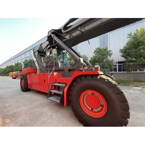 ザ建機 5台 Nゲージ〈45tリーチスタッカー/クレーン/ミキサー車〉未開封 ザ建機 5台 Nゲージ〈45tリーチスタッカー/クレーン/ミキサー車