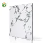 Marble Aluminum Composite Panel (ACP)