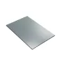 Sparkle shining silver aluminum composite panel