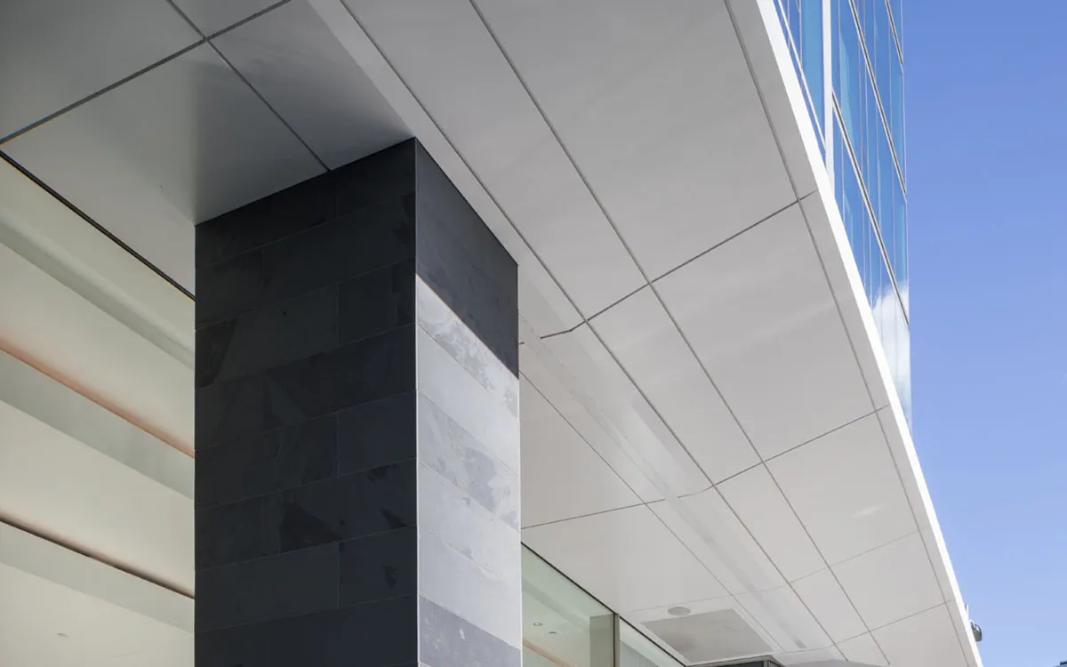 office wallpaper ideas