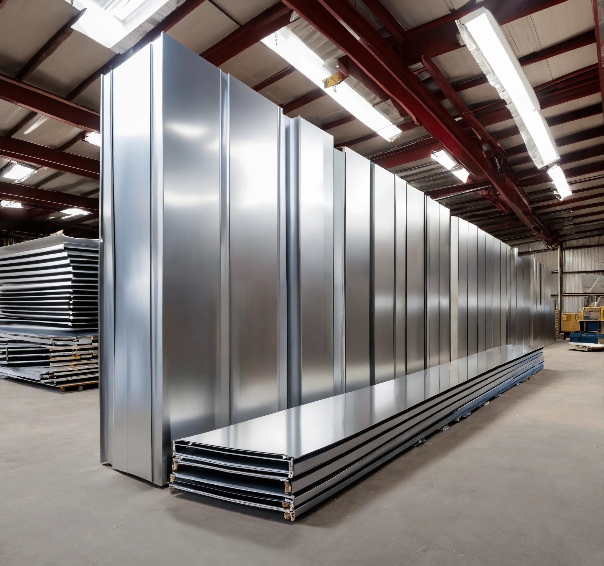 What Are the Limitations of Aluminum? Applications？Durable?