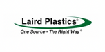 what is Laird Plastics