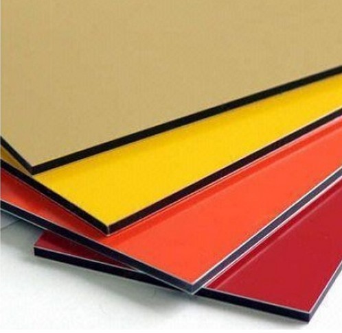 How to evaluate a high-quality aluminum composite panel? —— Comprehensive analysis from thickness, adhesion to coating quality