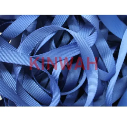 luggage & suitcase belts/webbing continuous dyeing machine