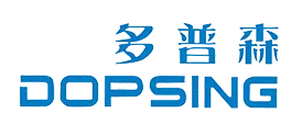 شركة Dongguan City Dopsing Machinery Technology Co.، Ltd.