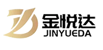 Langfang Jinyueda Import & Export Trading Co., Ltd.