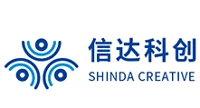 Shinda (Tangshan) Creative Oil & Gas Equipment Co., Ltd.