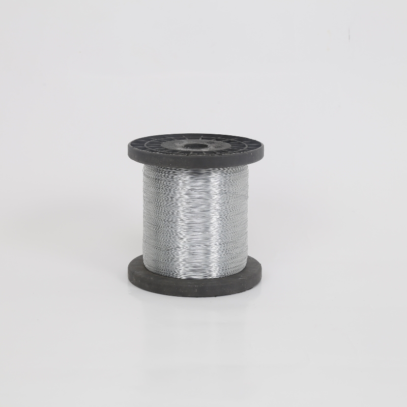 Galvanized Binding Wire 1.9mm iron galvanized wire