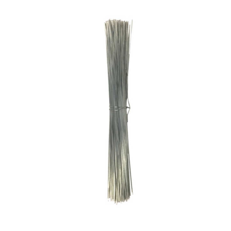 Precut Wire Straight Cut Tie Wire