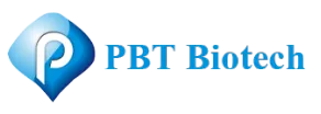PBT Biotechnology Ltd.