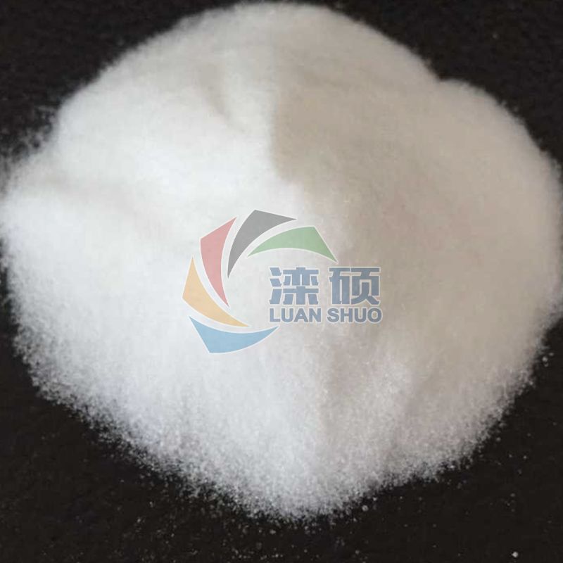 Industrial Packaging