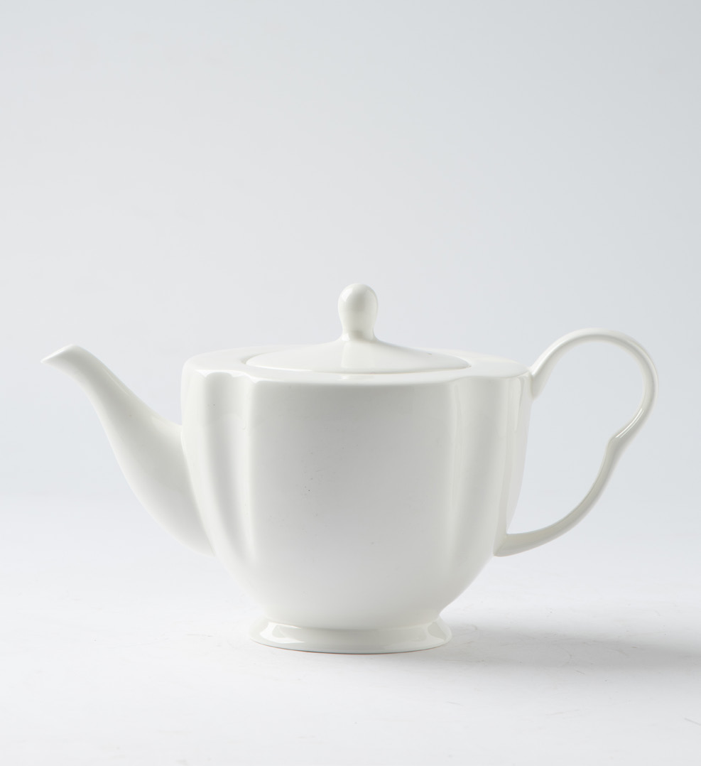 lianpeng tea pot