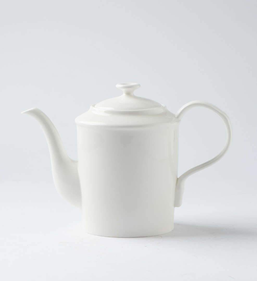 aimashi tea pot