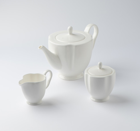 lianpeng tea pot