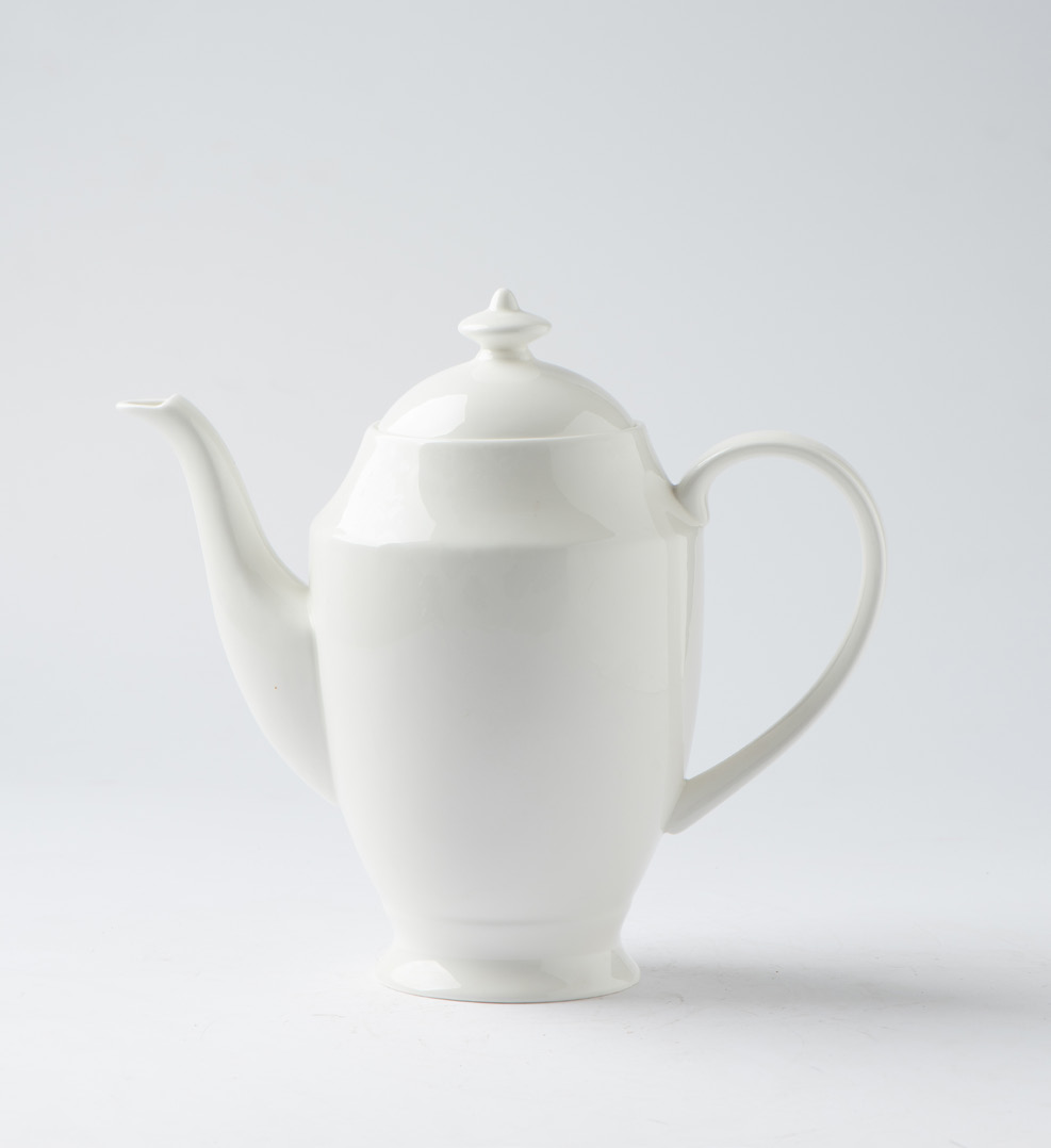 zhuangyuangao tea pot