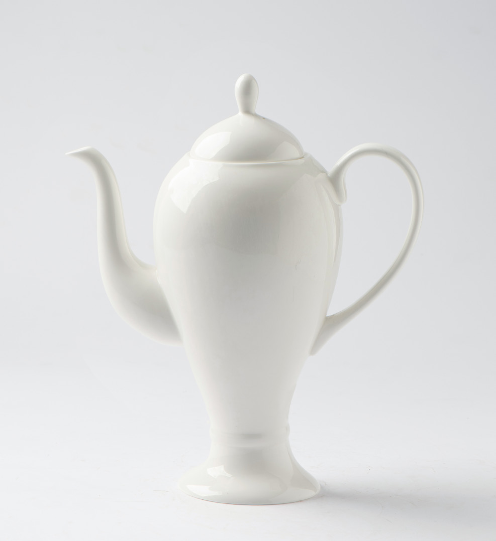 yangchun tea pot