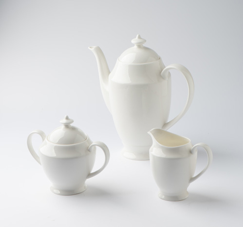 zhuangyuangao tea pot