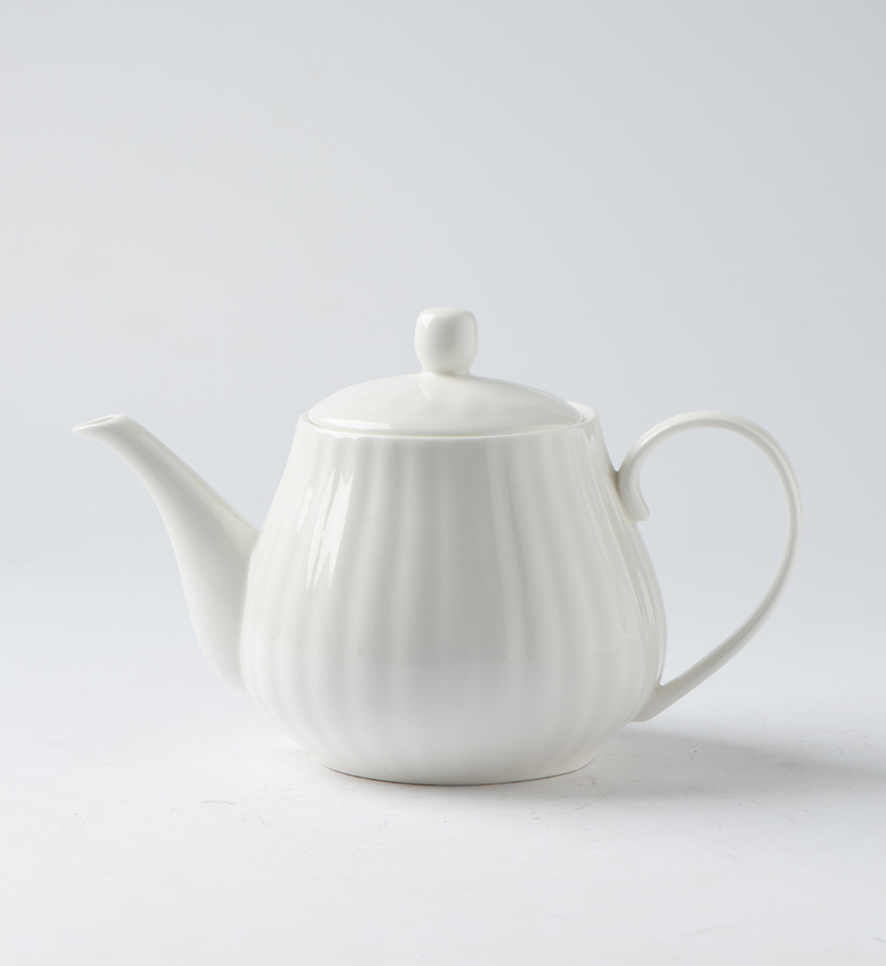 nangua tea pot