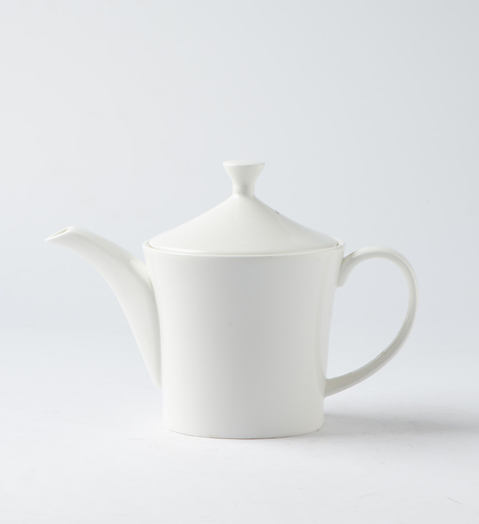 longsheng tea pot