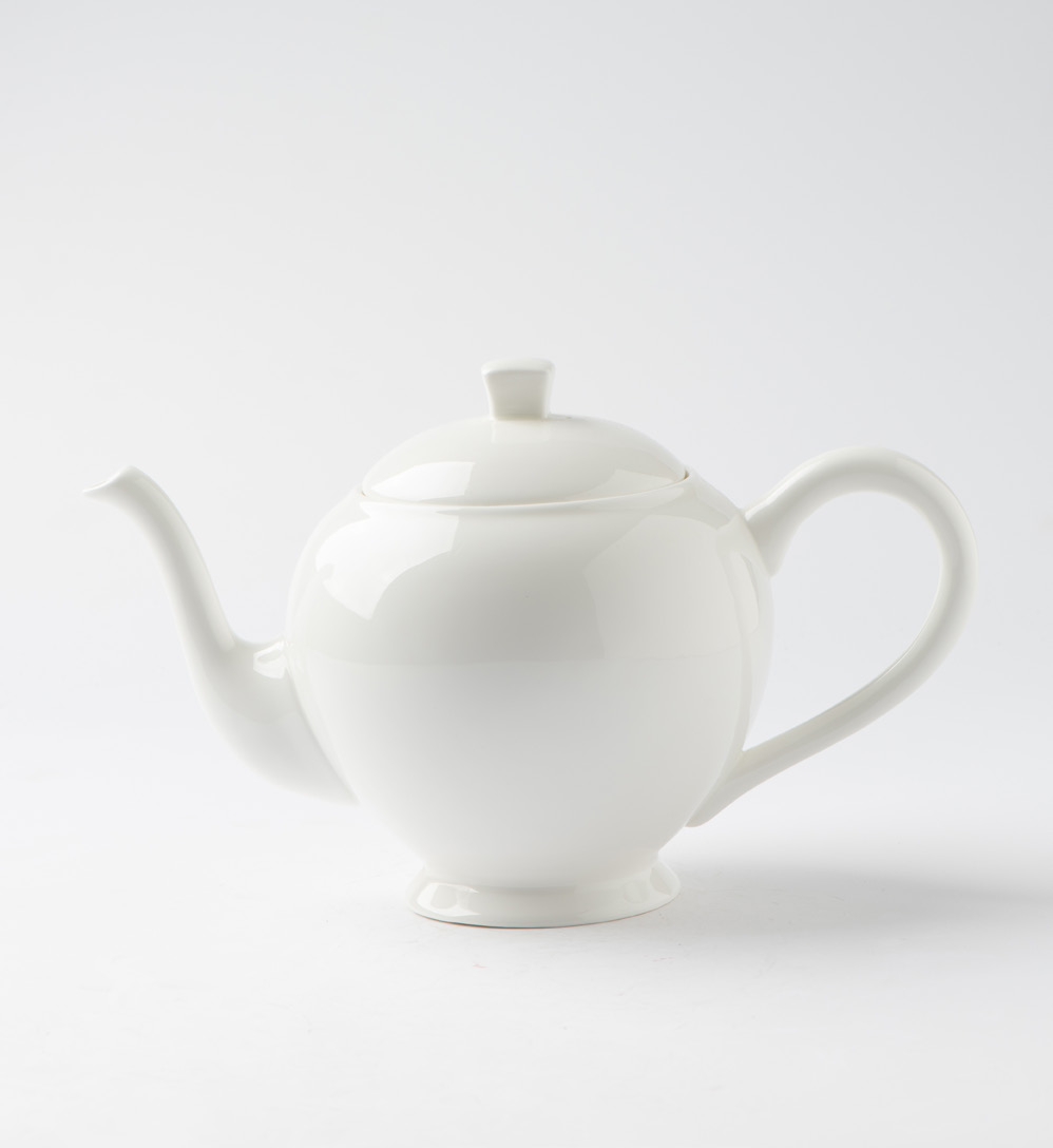 aimashi03 tea pot