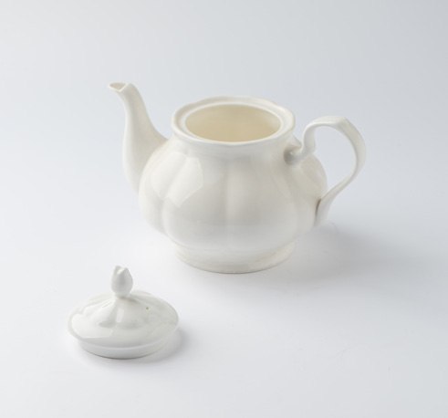 yingshi tea pot