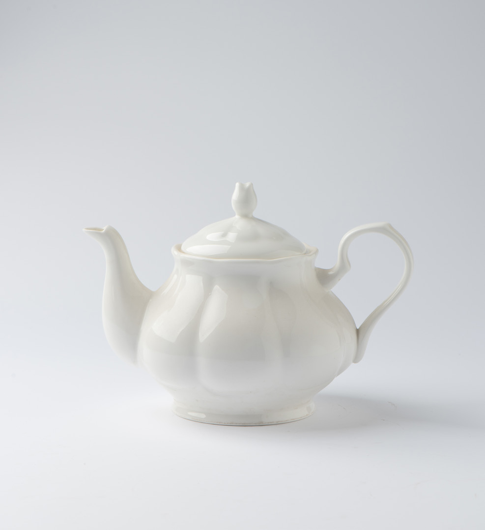 yingshi tea pot