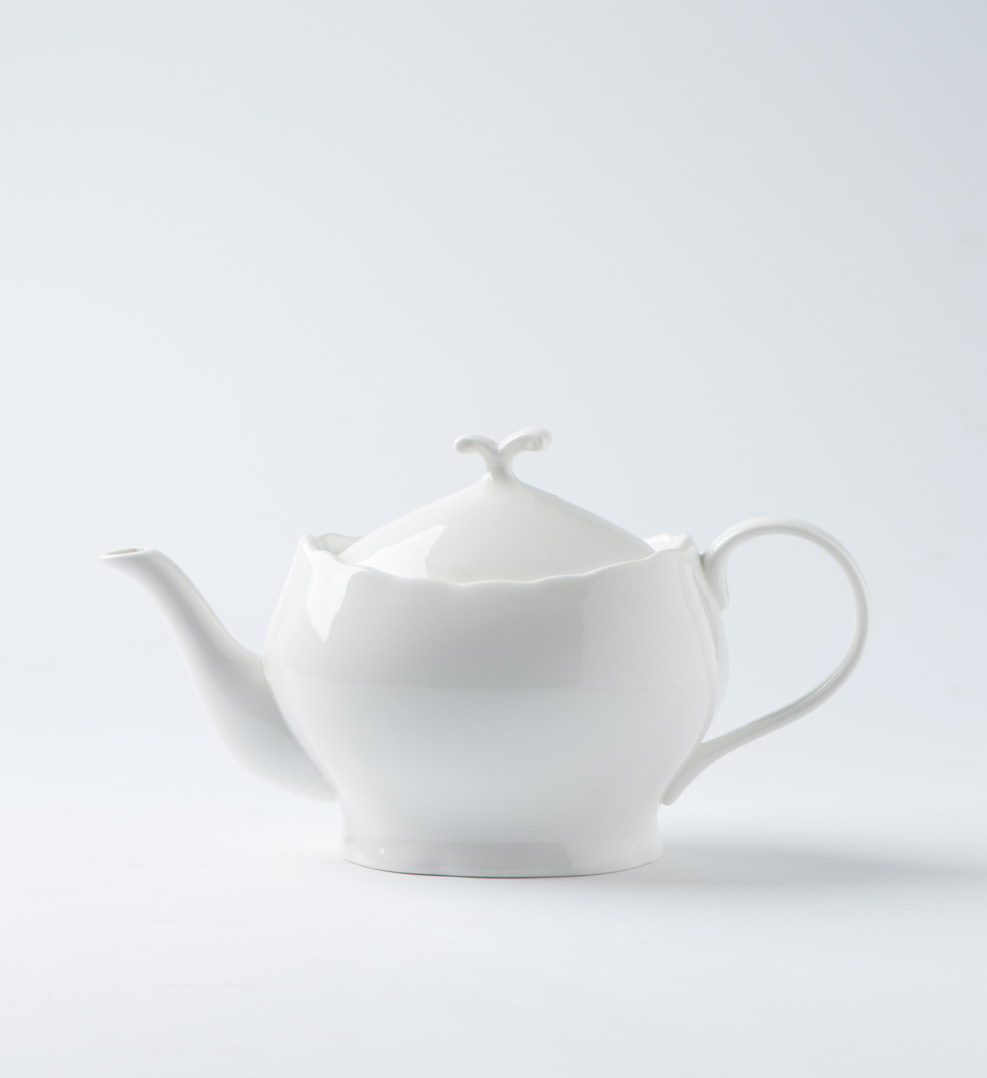 shan01 tea pot