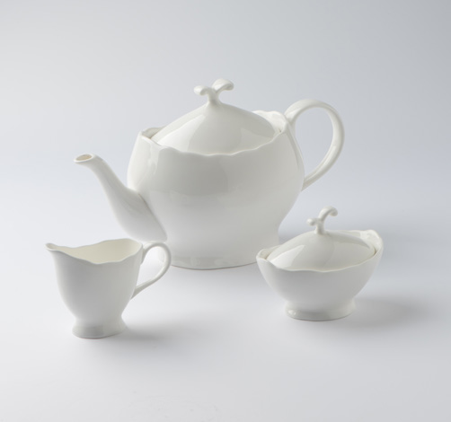 shan01 tea pot