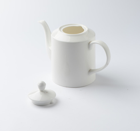 lie01 tea pot