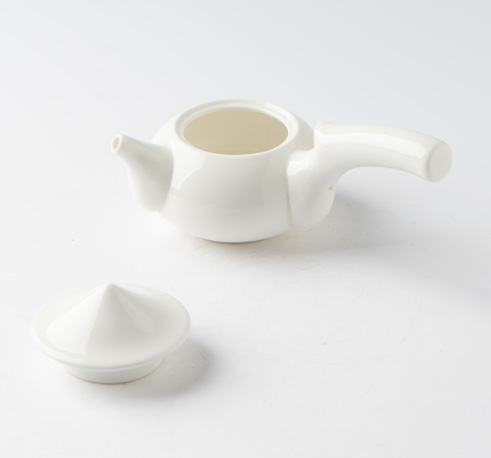 douli tea pot