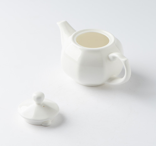 han01 tea pot