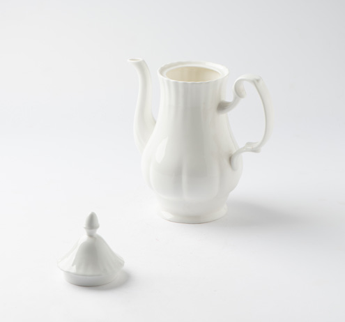 deshi tea pot