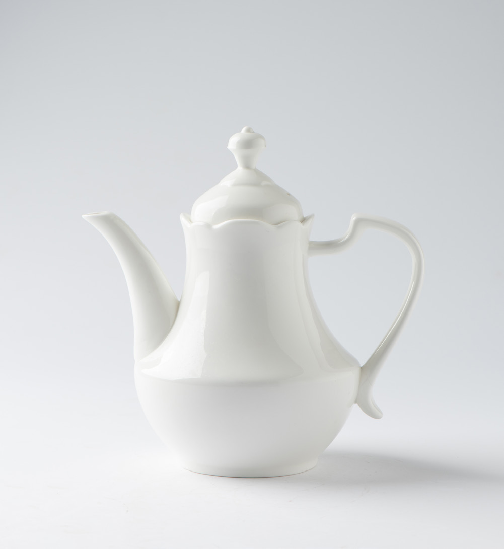 hong01 tea pot